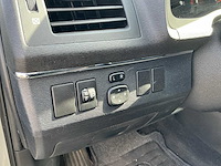2010 toyota avensis wagon 1.8 vvti business personenauto kt-486-j - afbeelding 11 van  42