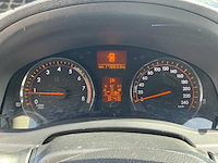 2010 toyota avensis wagon 1.8 vvti business personenauto kt-486-j - afbeelding 13 van  42