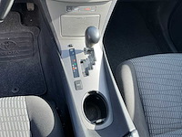 2010 toyota avensis wagon 1.8 vvti business personenauto kt-486-j - afbeelding 16 van  42