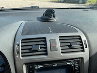 2010 toyota avensis wagon 1.8 vvti business personenauto kt-486-j - afbeelding 17 van  42