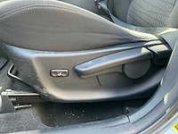 2010 toyota avensis wagon 1.8 vvti business personenauto kt-486-j - afbeelding 20 van  42