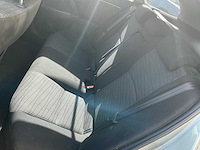 2010 toyota avensis wagon 1.8 vvti business personenauto kt-486-j - afbeelding 22 van  42