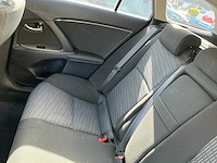 2010 toyota avensis wagon 1.8 vvti business personenauto kt-486-j - afbeelding 24 van  42