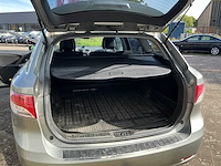 2010 toyota avensis wagon 1.8 vvti business personenauto kt-486-j - afbeelding 25 van  42
