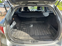2010 toyota avensis wagon 1.8 vvti business personenauto kt-486-j - afbeelding 26 van  42