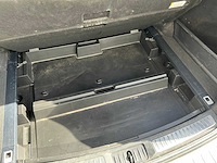 2010 toyota avensis wagon 1.8 vvti business personenauto kt-486-j - afbeelding 28 van  42