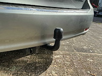 2010 toyota avensis wagon 1.8 vvti business personenauto kt-486-j - afbeelding 30 van  42