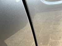 2010 toyota avensis wagon 1.8 vvti business personenauto kt-486-j - afbeelding 33 van  42