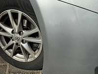 2010 toyota avensis wagon 1.8 vvti business personenauto kt-486-j - afbeelding 35 van  42