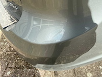 2010 toyota avensis wagon 1.8 vvti business personenauto kt-486-j - afbeelding 36 van  42