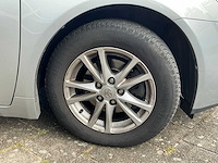 2010 toyota avensis wagon 1.8 vvti business personenauto kt-486-j - afbeelding 41 van  42
