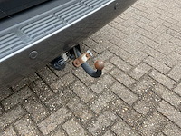 2010 toyota land cruiser v8 4.5 v8 d-4d ex. srwv bedrijfswagen - afbeelding 3 van  33