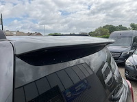 2010 toyota land cruiser v8 4.5 v8 d-4d ex. srwv bedrijfswagen - afbeelding 4 van  33