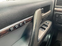 2010 toyota land cruiser v8 4.5 v8 d-4d ex. srwv bedrijfswagen - afbeelding 16 van  30