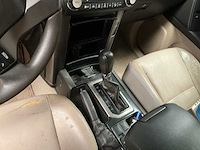 2010 toyota trj105 land cruiser prado personenauto - afbeelding 3 van  16