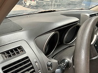 2010 toyota trj105 land cruiser prado personenauto - afbeelding 4 van  16