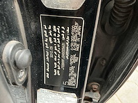 2010 toyota trj105 land cruiser prado personenauto - afbeelding 8 van  16