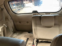 2010 toyota trj105 land cruiser prado personenauto - afbeelding 14 van  16