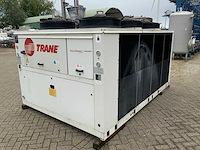 2010 trane ecgan600j72h chiller