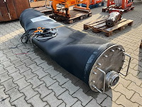 2010 trelleborg rioolafsluiter - afbeelding 2 van  8