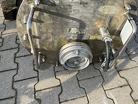 2010 trelleborg rioolafsluiter - afbeelding 4 van  8