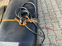 2010 trelleborg rioolafsluiter - afbeelding 5 van  8