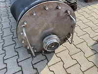 2010 trelleborg rioolafsluiter - afbeelding 6 van  8