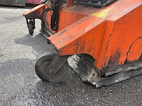 2010 tuchel ideal 150-h-650 voorzetapparatuur - afbeelding 13 van  15