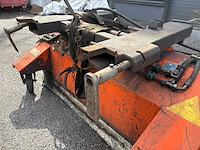 2010 tuchel ideal 150-h-650 voorzetapparatuur - afbeelding 14 van  15