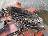 2010 tuchel ideal 150-h-650 voorzetapparatuur - afbeelding 15 van  15