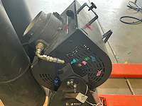 2010 universal effects supershooter confettishooter (2x) - afbeelding 12 van  12