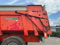 2010 vaia nl180p kipper - afbeelding 5 van  25