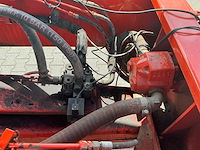 2010 vaia nl180p kipper - afbeelding 17 van  25