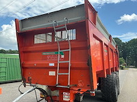 2010 vaia nl180p kipper - afbeelding 19 van  25