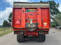 2010 vaia nl180p kipper - afbeelding 22 van  25