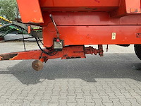 2010 vaia nl180p kipper - afbeelding 23 van  25