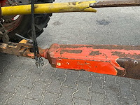 2010 vaia nl180p kipper - afbeelding 24 van  25