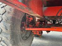 2010 vaia nl180p kipper - afbeelding 8 van  25