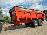 2010 vaia nl180p kipper - afbeelding 1 van  25