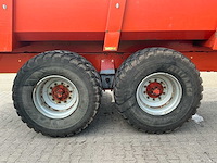 2010 vaia nl180p kipper - afbeelding 13 van  25