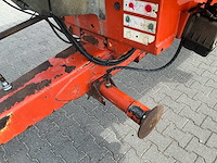 2010 vaia nl180p kipper - afbeelding 15 van  25