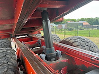 2010 vaia nl180p kipper - afbeelding 16 van  25
