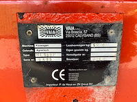 2010 vaia nl180p kipper - afbeelding 18 van  25