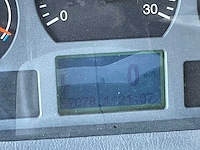 2010 valtra t132 direct vierwielaangedreven landbouwtractor - afbeelding 15 van  19