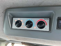 2010 valtra t132 direct vierwielaangedreven landbouwtractor - afbeelding 19 van  19