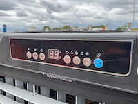2010 vankool vhab20-eq verdampingskoeler - afbeelding 4 van  7