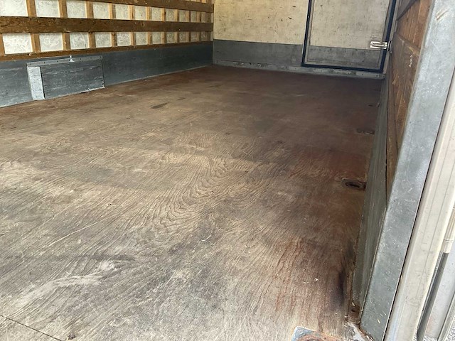 2010 veldhuizen p38-1 be-oplegger - afbeelding 2 van  19