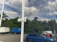 2010 veldhuizen p38-1 be-oplegger - afbeelding 10 van  19