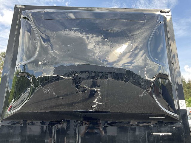 2010 veldhuizen p38-1 be-oplegger - afbeelding 11 van  19