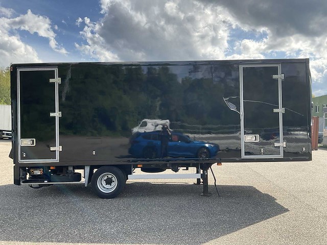 2010 veldhuizen p38-1 be-oplegger - afbeelding 13 van  19